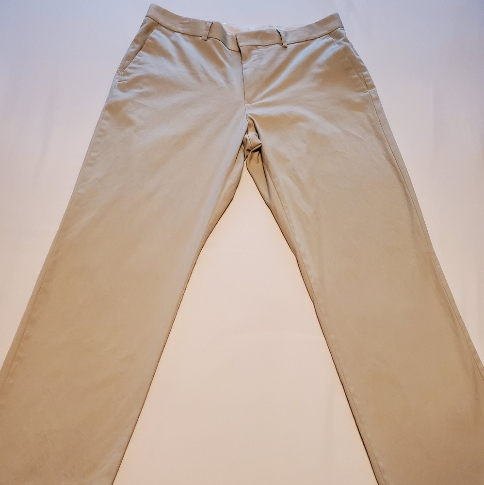 Express Producer Mens Dress Pants Size 33x32